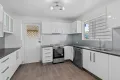 Property photo of 240 Kitchener Road Stafford Heights QLD 4053