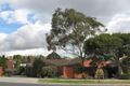 Property photo of 2/69-73 Earl Street Kew VIC 3101