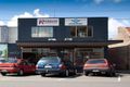 Property photo of 8-10 Johnson Street Oakleigh VIC 3166