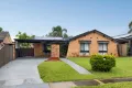 Property photo of 8 Culya Street Marayong NSW 2148