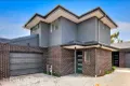 Property photo of 3/52 Conrad Street St Albans VIC 3021