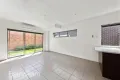Property photo of 3/52 Conrad Street St Albans VIC 3021