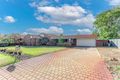 Property photo of 4 Weeks Way Bull Creek WA 6149