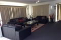 Property photo of 17 Juxgold Place Calamvale QLD 4116