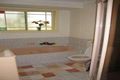 Property photo of 92A Davies Road Padstow NSW 2211