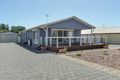 Property photo of 21 Downer Avenue Goolwa South SA 5214