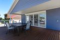 Property photo of 21 Downer Avenue Goolwa South SA 5214