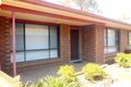 Property photo of 2/19 Harle Street Weston NSW 2326