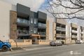 Property photo of 33/60 Flourish Loop Atwell WA 6164
