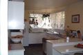 Property photo of 12 Habana Street The Gap QLD 4061