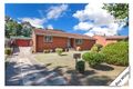 Property photo of 33 Lumeah Street Narrabundah ACT 2604