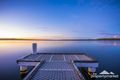 Property photo of 2 Bambury Avenue Summerland Point NSW 2259