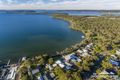 Property photo of 2 Bambury Avenue Summerland Point NSW 2259