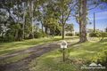 Property photo of 2 Bambury Avenue Summerland Point NSW 2259