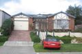 Property photo of 24 Allunga Parade Berwick VIC 3806