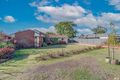 Property photo of 4 Weeks Way Bull Creek WA 6149