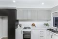 Property photo of 3/60 Kitchener Street Broadmeadows VIC 3047