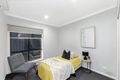 Property photo of 3/60 Kitchener Street Broadmeadows VIC 3047