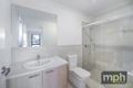 Property photo of 588 Stebonheath Road Davoren Park SA 5113