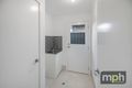 Property photo of 588 Stebonheath Road Davoren Park SA 5113