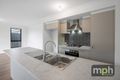 Property photo of 588 Stebonheath Road Davoren Park SA 5113