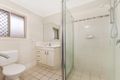 Property photo of 27 Rule Drive Bundamba QLD 4304