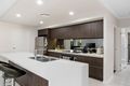 Property photo of 5 McPherson Street Thornlands QLD 4164