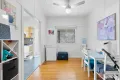 Property photo of 249 Hook Street Berserker QLD 4701