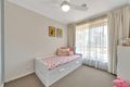 Property photo of 6 Ross Court Reynella SA 5161