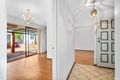 Property photo of 4 Weeks Way Bull Creek WA 6149