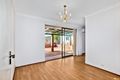Property photo of 4 Weeks Way Bull Creek WA 6149
