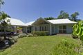 Property photo of 38 Callum Street Mooroobool QLD 4870