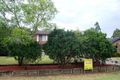 Property photo of 15 Grevillea Grove Baulkham Hills NSW 2153