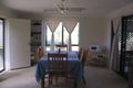 Property photo of 5 Ranald Avenue Ningi QLD 4511