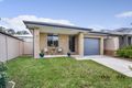 Property photo of 34 Churnwood Drive Fletcher NSW 2287