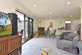 Property photo of 34 Churnwood Drive Fletcher NSW 2287