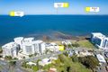 Property photo of 29 Woodcliffe Crescent Woody Point QLD 4019