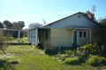Property photo of 8 Watsons Lake Road St Arnaud VIC 3478