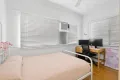 Property photo of 249 Hook Street Berserker QLD 4701