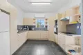 Property photo of 249 Hook Street Berserker QLD 4701