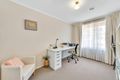 Property photo of 6 Ross Court Reynella SA 5161