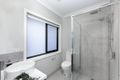 Property photo of 3/60 Kitchener Street Broadmeadows VIC 3047