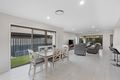 Property photo of 5 McPherson Street Thornlands QLD 4164