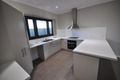 Property photo of 16 Portree Loop South Hedland WA 6722
