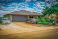 Property photo of 16 Portree Loop South Hedland WA 6722