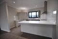 Property photo of 16 Portree Loop South Hedland WA 6722