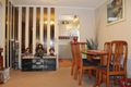 Property photo of 12 Myna Court Carrum Downs VIC 3201