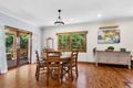 Property photo of 602 Creek Ridge Road Freemans Reach NSW 2756