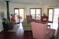 Property photo of 890 Blanchview Road Silver Ridge QLD 4352