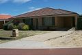Property photo of 8 Waler Close Stratton WA 6056